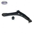 SKP SRK620066 Suspension Control Arm and Ball Joint Assembly - Front Left Lower - view 1