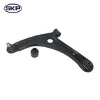 SKP SRK620066 Suspension Control Arm and Ball Joint Assembly - Front Left Lower - view 2