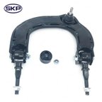 SKP SRK620103 Suspension Control Arm and Ball Joint Assembly - Front Left Upper - view 5