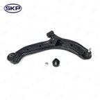 SKP SRK620109 Suspension Control Arm and Ball Joint Assembly - Front Right Lower - view 6