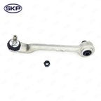 SKP SRK620129 Suspension Control Arm and Ball Joint Assembly - Front Left Lower Rearward - view 6