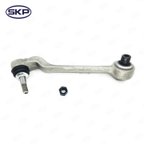SKP SRK620129 Suspension Control Arm and Ball Joint Assembly - Front Left Lower Rearward - view 1