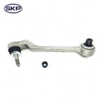 SKP SRK620129 Suspension Control Arm and Ball Joint Assembly - Front Left Lower Rearward - view 2
