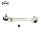 SKP SRK620129 Suspension Control Arm and Ball Joint Assembly - Front Left Lower Rearward - view 4