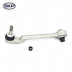 SKP SRK620130 Suspension Control Arm and Ball Joint Assembly - Front Right Lower Rearward - view 6