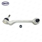 SKP SRK620130 Suspension Control Arm and Ball Joint Assembly - Front Right Lower Rearward - view 2