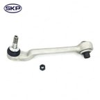 SKP SRK620130 Suspension Control Arm and Ball Joint Assembly - Front Right Lower Rearward - view 3