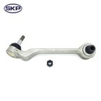 SKP SRK620130 Suspension Control Arm and Ball Joint Assembly - Front Right Lower Rearward - view 5