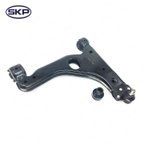 SKP SRK620150 Suspension Control Arm and Ball Joint Assembly - Front Right Lower - view 3