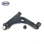 SKP SRK620150 Suspension Control Arm and Ball Joint Assembly - Front Right Lower - view 1