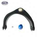 SKP SRK620174 Suspension Control Arm and Ball Joint Assembly - Front Right Upper - view 1