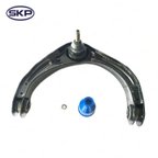 SKP SRK620174 Suspension Control Arm and Ball Joint Assembly - Front Right Upper - view 2