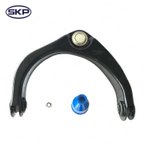 SKP SRK620174 Suspension Control Arm and Ball Joint Assembly - Front Right Upper - view 4