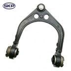 SKP SRK620177 Suspension Control Arm and Ball Joint Assembly - Front Left Upper - view 2