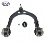 SKP SRK620178 Suspension Control Arm and Ball Joint Assembly - Front Right Upper - view 4