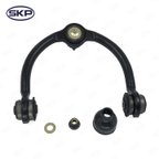 SKP SRK620188 Suspension Control Arm and Ball Joint Assembly - Front Upper - view 1