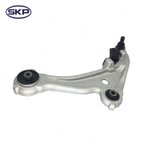 SKP SRK620195 Suspension Control Arm and Ball Joint Assembly - Front Left Lower - view 1