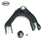 SKP SRK620240 Suspension Control Arm and Ball Joint Assembly - Front Right Upper - view 3