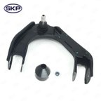 SKP SRK620240 Suspension Control Arm and Ball Joint Assembly - Front Right Upper - view 1
