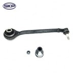 SKP SRK620257 Suspension Control Arm and Ball Joint Assembly - Front Right Lower Forward - view 3