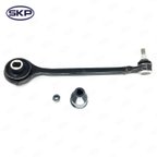 SKP SRK620257 Suspension Control Arm and Ball Joint Assembly - Front Right Lower Forward - view 1