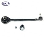 SKP SRK620257 Suspension Control Arm and Ball Joint Assembly - Front Right Lower Forward - view 2