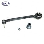 SKP SRK620258 Suspension Control Arm and Ball Joint Assembly - Front Left Lower Forward - view 3