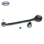 SKP SRK620258 Suspension Control Arm and Ball Joint Assembly - Front Left Lower Forward - view 2