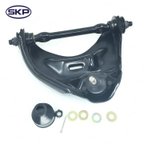 SKP SRK620261 Suspension Control Arm and Ball Joint Assembly - Front Left Upper - view 2