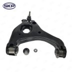 SKP SRK620264 Suspension Control Arm and Ball Joint Assembly - Front Right Lower - view 4
