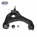 SKP SRK620264 Suspension Control Arm and Ball Joint Assembly - Front Right Lower - view 1