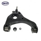SKP SRK620264 Suspension Control Arm and Ball Joint Assembly - Front Right Lower - view 2