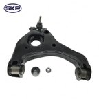 SKP SRK620264 Suspension Control Arm and Ball Joint Assembly - Front Right Lower - view 3