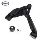 SKP SRK620274 Suspension Control Arm and Ball Joint Assembly - Front Left Lower - view 2