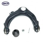 SKP SRK620285 Suspension Control Arm and Ball Joint Assembly - Front Right Upper - view 3