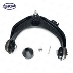 SKP SRK620285 Suspension Control Arm and Ball Joint Assembly - Front Right Upper - view 1