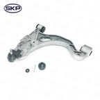 SKP SRK620292 Suspension Control Arm and Ball Joint Assembly - Front Right Lower - view 4