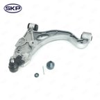SKP SRK620292 Suspension Control Arm and Ball Joint Assembly - Front Right Lower - view 1