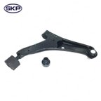 SKP SRK620303 Suspension Control Arm and Ball Joint Assembly - Front Left Lower - view 2