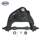 SKP SRK620315 Suspension Control Arm and Ball Joint Assembly - Front Left Upper - view 2