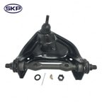 SKP SRK620315 Suspension Control Arm and Ball Joint Assembly - Front Left Upper - view 1