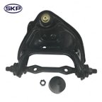 SKP SRK620316 Suspension Control Arm and Ball Joint Assembly - Front Right Upper - view 2