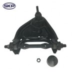 SKP SRK620316 Suspension Control Arm and Ball Joint Assembly - Front Right Upper - view 1