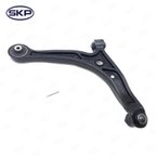 SKP SRK620326 Suspension Control Arm and Ball Joint Assembly - Front Left Lower - view 4