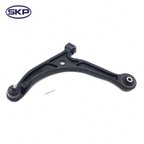 SKP SRK620326 Suspension Control Arm and Ball Joint Assembly - Front Left Lower - view 2