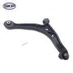 SKP SRK620326 Suspension Control Arm and Ball Joint Assembly - Front Left Lower - view 3