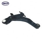 SKP SRK620327 Suspension Control Arm and Ball Joint Assembly - Front Right Lower - view 1