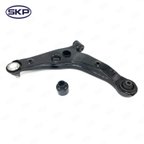 SKP SRK620345 Suspension Control Arm and Ball Joint Assembly - Front Right Lower - view 4