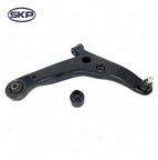 SKP SRK620345 Suspension Control Arm and Ball Joint Assembly - Front Right Lower - view 1