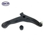 SKP SRK620345 Suspension Control Arm and Ball Joint Assembly - Front Right Lower - view 2